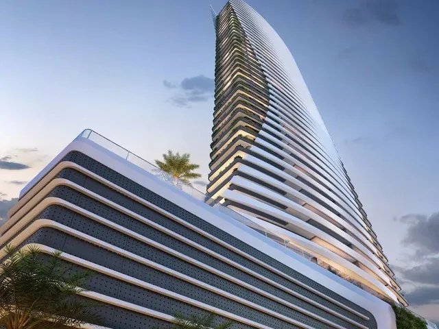 Imagem 1: Apartamento 3 Dormitórios para Venda em Itapema - Sc