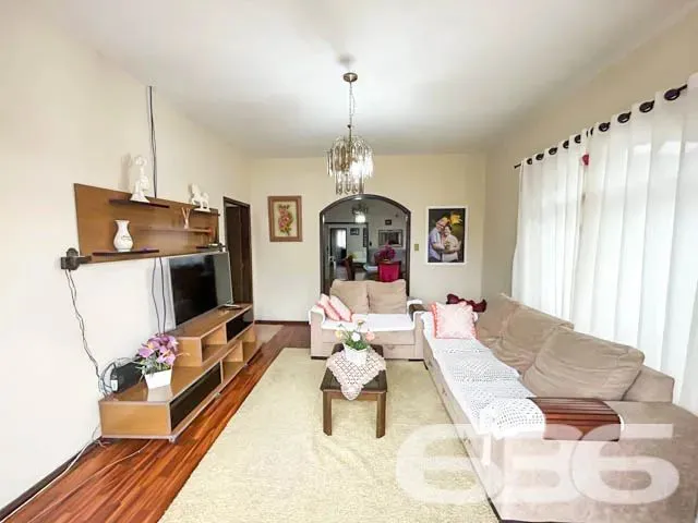 Imagem: Casa Joinville
