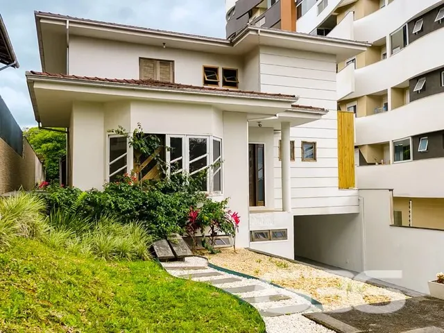 Imagem: Casa Joinville
