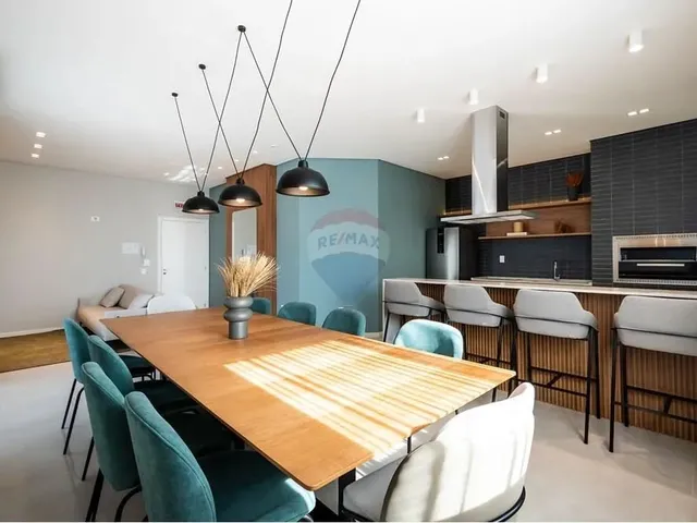 Imagem: Apartamento Exclusivo Fazenda Itajaí