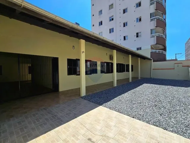 Imagem: Apenas 230M do Mar no Gravatá - Casa Ampla