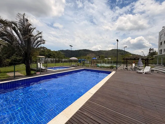 Imagem: Apartamento de 3 Dormitórios em Itajaí