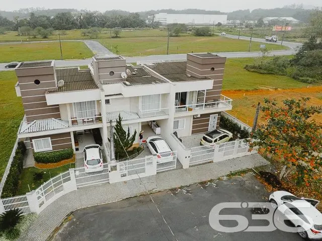 Imagem 5: Casa | Joinville | Vila Nova