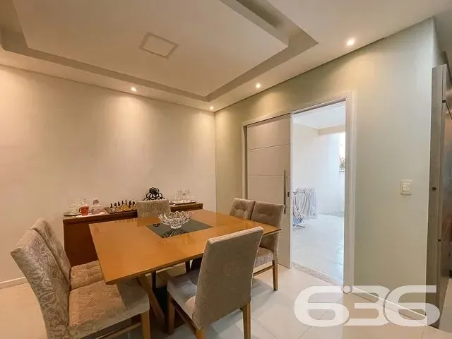 Imagem 3: Casa | Joinville | Vila Nova