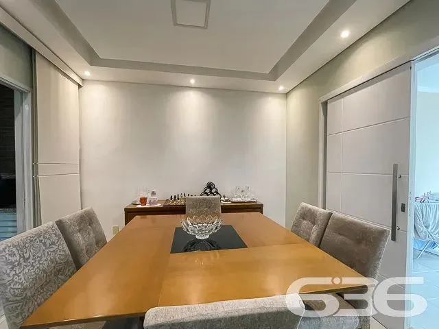 Imagem 13: Casa | Joinville | Vila Nova
