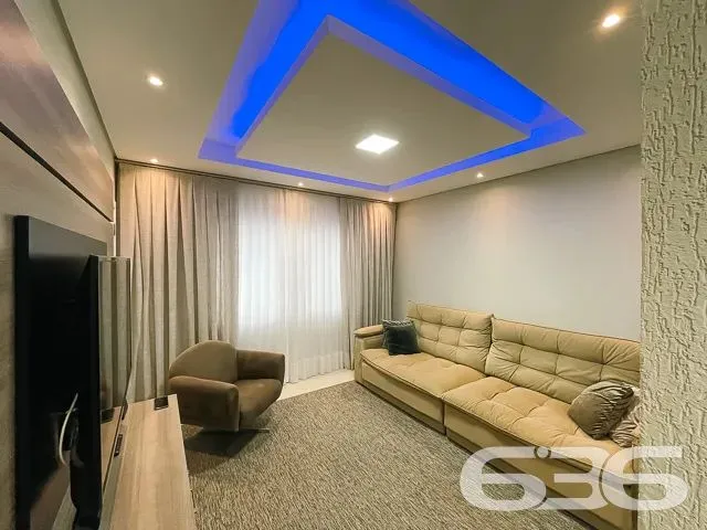Imagem 9: Casa | Joinville | Vila Nova