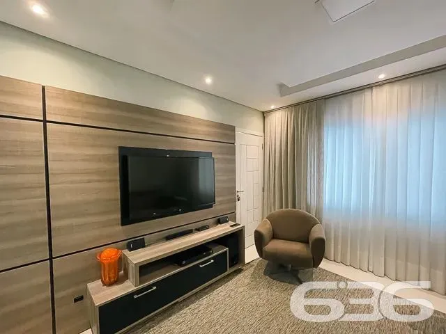 Imagem 10: Casa | Joinville | Vila Nova