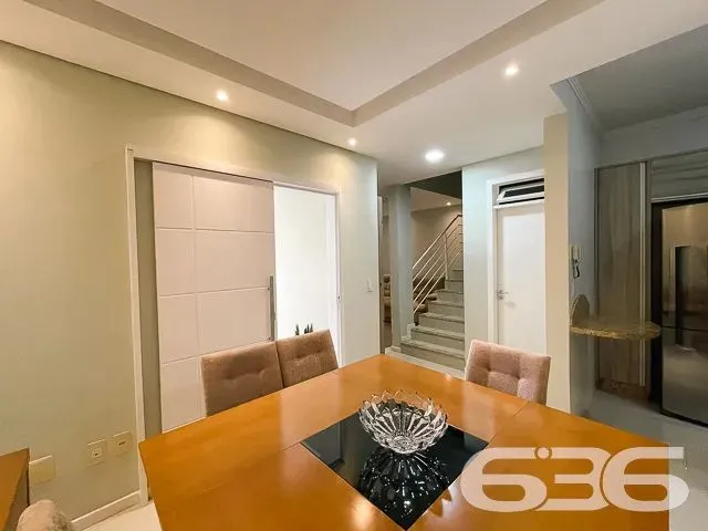 Imagem 6: Casa | Joinville | Vila Nova