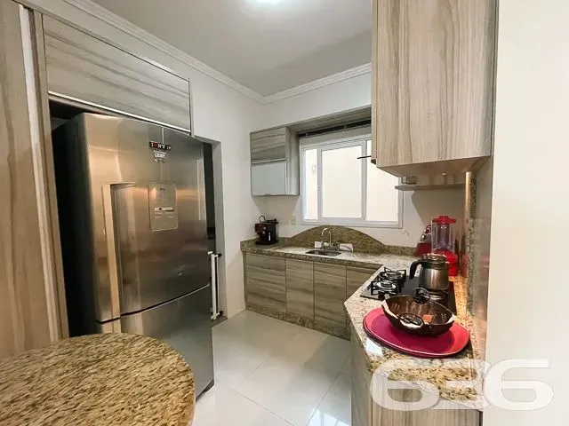 Imagem 4: Casa | Joinville | Vila Nova