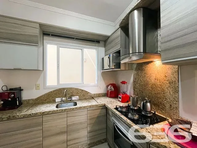 Imagem 7: Casa | Joinville | Vila Nova