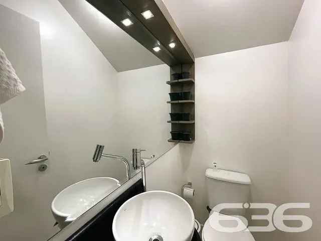 Imagem 11: Casa | Joinville | Vila Nova