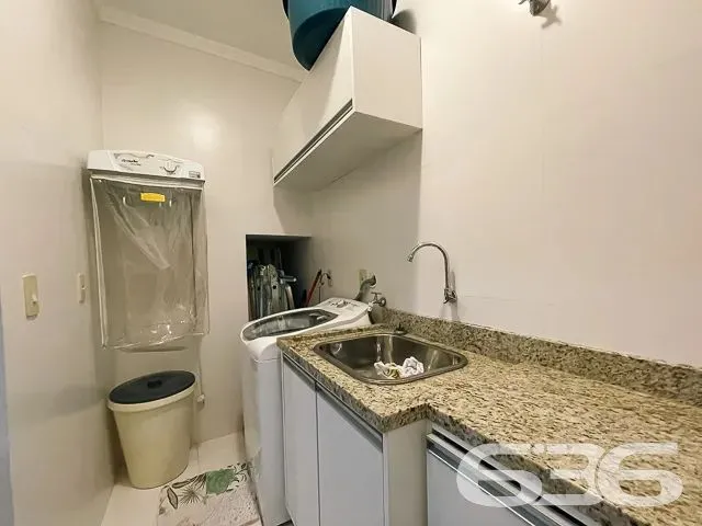 Imagem 14: Casa | Joinville | Vila Nova