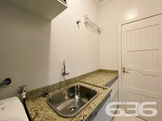 Imagem 16: Casa | Joinville | Vila Nova