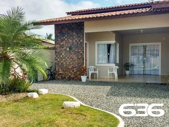 Imagem: Casa Joinville