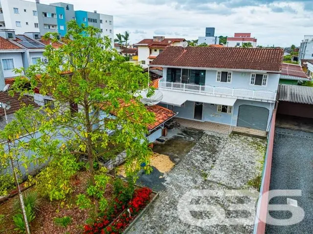 Imagem: Casa Joinville