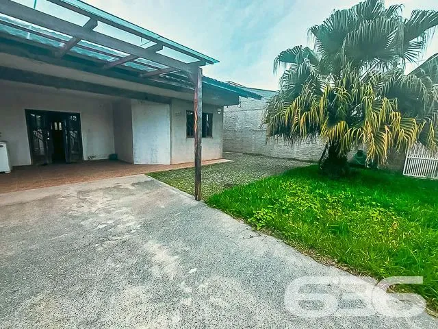 Imagem: Casa Joinville