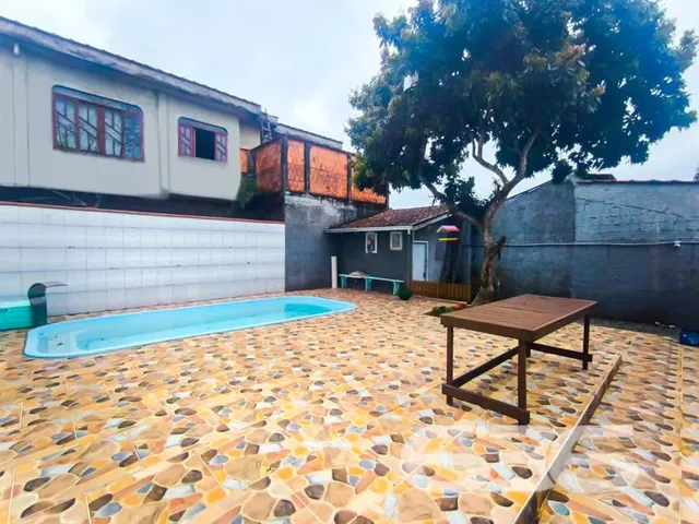 Imagem: Casa Joinville
