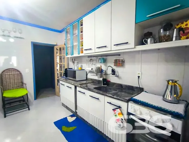 Imagem 5: Casa | Joinville