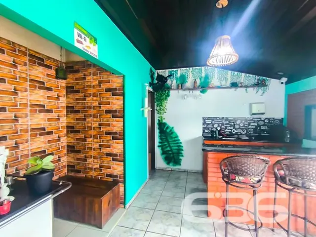 Imagem 4: Casa | Joinville
