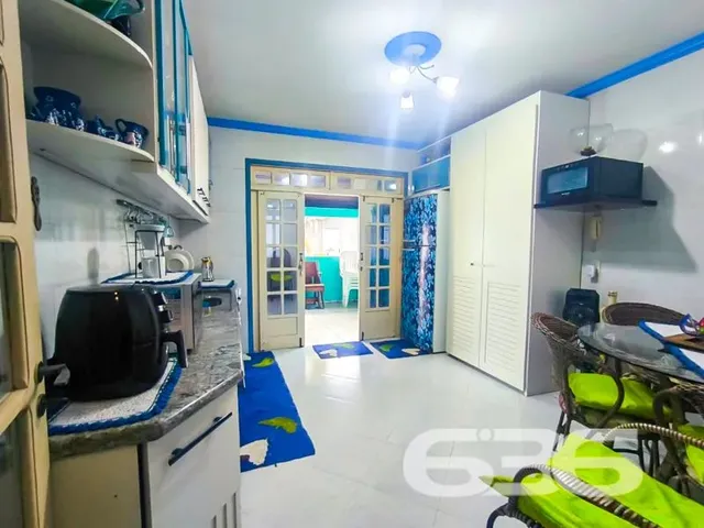Imagem 8: Casa | Joinville
