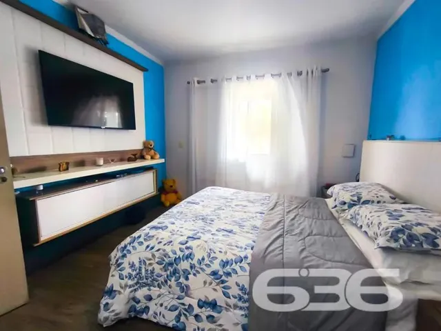 Imagem 10: Casa | Joinville
