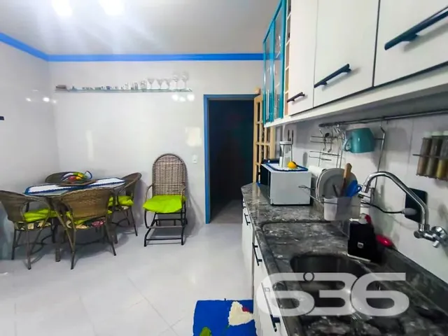 Imagem 3: Casa | Joinville