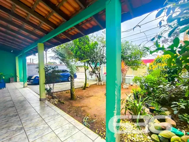 Imagem 6: Casa | Joinville