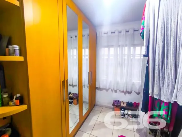 Imagem 9: Casa | Joinville