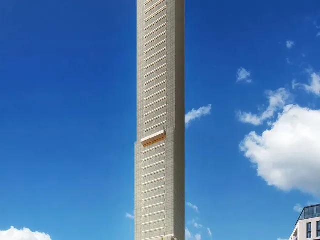 Imagem: Apartamento 6 Dormitórios para Venda em