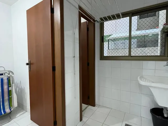 Imagem 4: O Melhor do Centro! Oportunidade 3 Quartos Sendo 2 Suites com 2 Vagas e 2 Lazeres na Cober