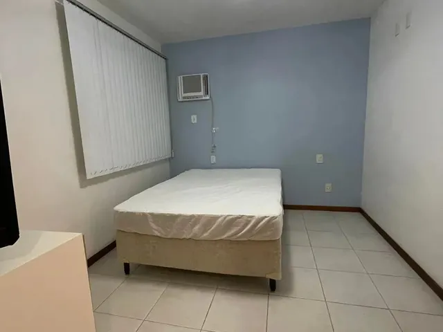 Imagem 15: O Melhor do Centro! Oportunidade 3 Quartos Sendo 2 Suites com 2 Vagas e 2 Lazeres na Cober