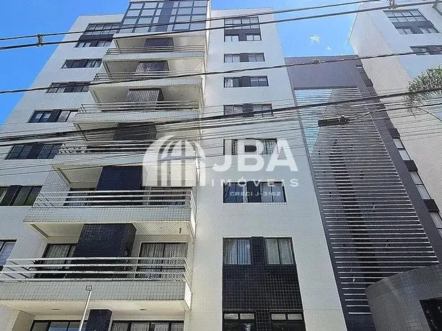 Imagem: Localização Nobre do Bairro Boa Vista