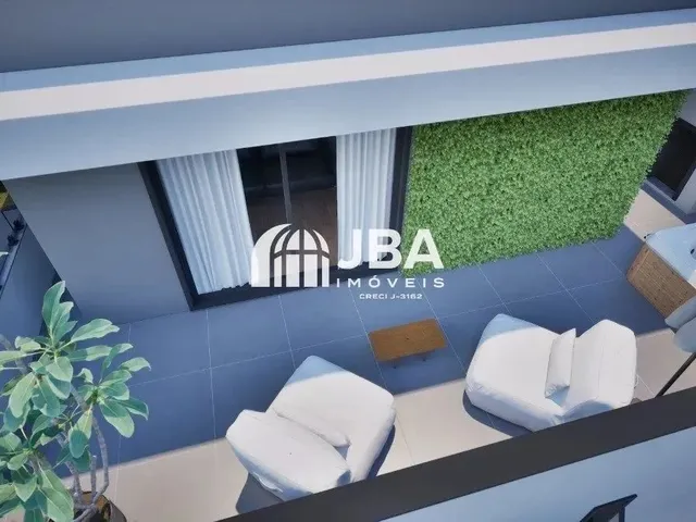 Imagem 13: Qualidade de Vida e Localização Privilegiada!