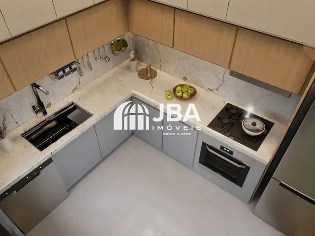 Imagem 3: Qualidade de Vida e Localização Privilegiada!