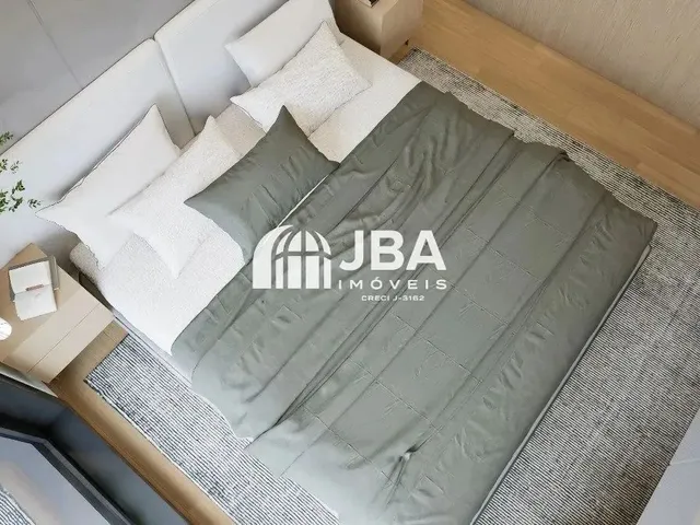 Imagem 11: Qualidade de Vida e Localização Privilegiada!