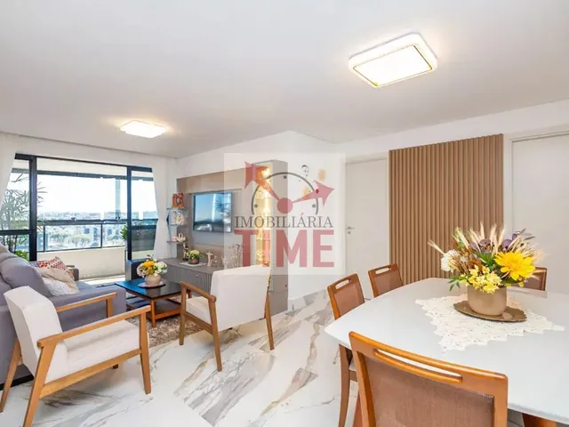 Imagem: Ap2863 - Apartamento Face Norte - 110M²