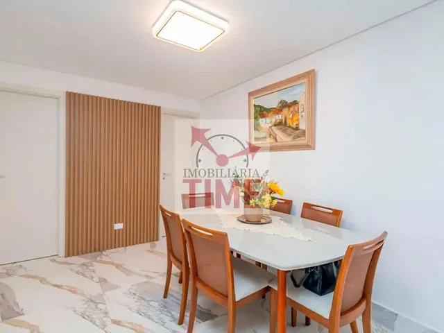 Imagem 13: Ap2863 - Apartamento Face Norte - 110M² - 3 Quartos - 1 Suíte - Bacacheri - Curitiba/Pr