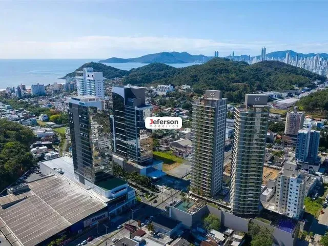 Imagem 15: Apartamento com 2 Dormitórios Sendo 2 Suítes e 2 Vagas de Garagem em Itajaí/Sc Ref: Ap