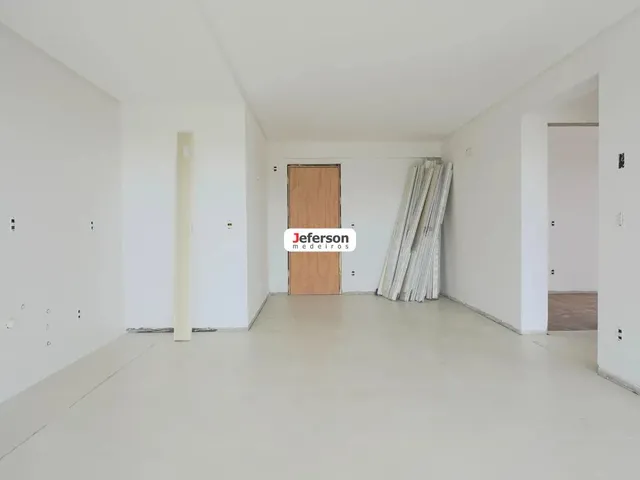 Imagem 13: Apartamento com 2 Dormitórios Sendo 2 Suítes e 2 Vagas de Garagem em Itajaí/Sc Ref: Ap