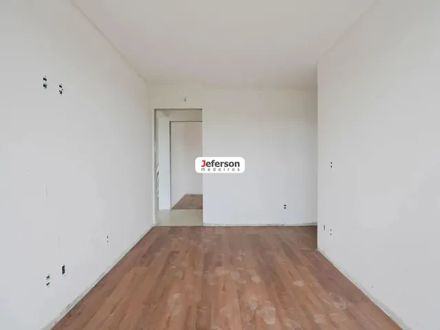 Imagem 14: Apartamento com 2 Dormitórios Sendo 2 Suítes e 2 Vagas de Garagem em Itajaí/Sc Ref: Ap