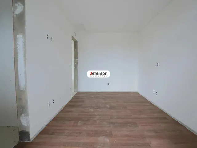 Imagem 8: Apartamento com 2 Dormitórios Sendo 2 Suítes e 2 Vagas de Garagem em Itajaí/Sc Ref: Ap