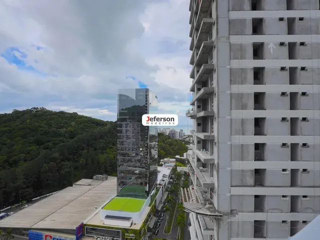 Imagem 16: Apartamento com 2 Dormitórios Sendo 2 Suítes e 2 Vagas de Garagem em Itajaí/Sc Ref: Ap