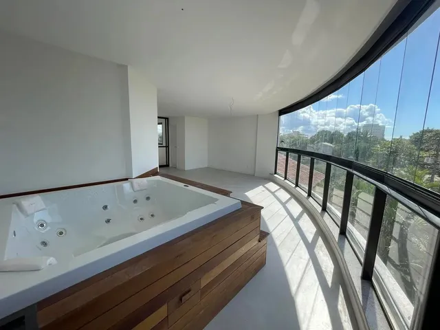 Imagem: Apartamento para Venda Possui 136 Metros