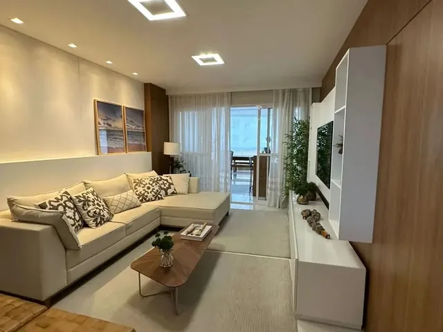 Imagem 11: Imóvel para Venda Tem 160 Metros Quadrados com 3 Quartos em Centro - Guarapari - Es