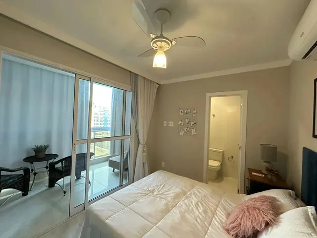 Imagem 14: Imóvel para Venda Tem 160 Metros Quadrados com 3 Quartos em Centro - Guarapari - Es