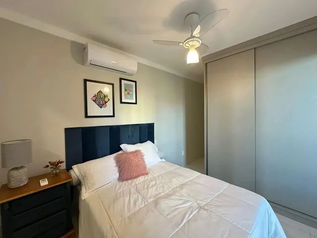 Imagem 9: Imóvel para Venda Tem 160 Metros Quadrados com 3 Quartos em Centro - Guarapari - Es