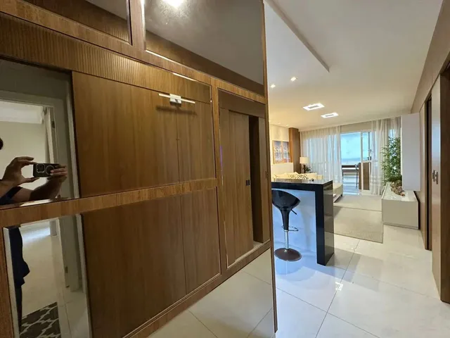 Imagem 16: Imóvel para Venda Tem 160 Metros Quadrados com 3 Quartos em Centro - Guarapari - Es