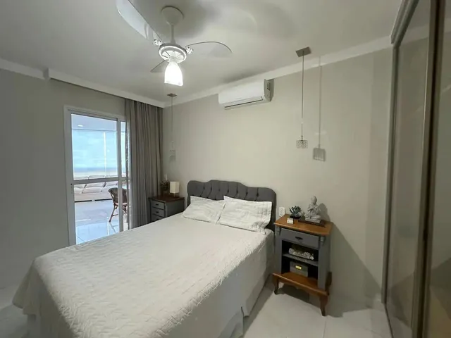 Imagem 13: Imóvel para Venda Tem 160 Metros Quadrados com 3 Quartos em Centro - Guarapari - Es