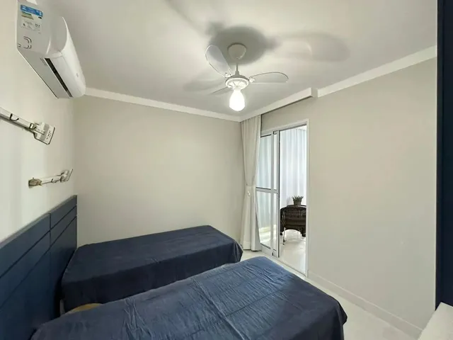 Imagem 7: Imóvel para Venda Tem 160 Metros Quadrados com 3 Quartos em Centro - Guarapari - Es