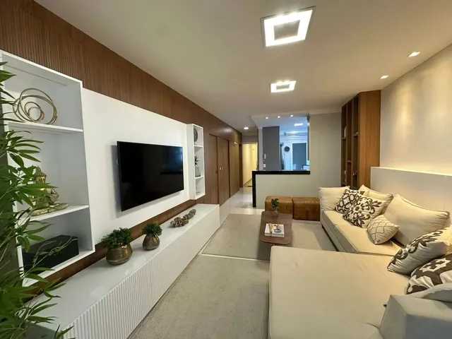 Imagem 3: Imóvel para Venda Tem 160 Metros Quadrados com 3 Quartos em Centro - Guarapari - Es